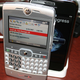 Image for article titled iPhone Shopping Trip Quite Different Today